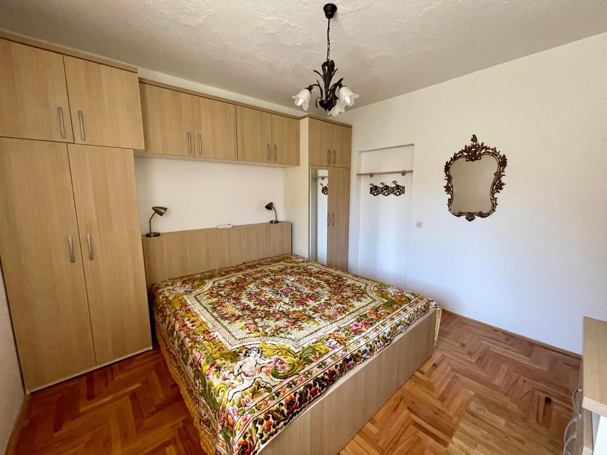 Rooms & Apartments Tepsa - Centre Hvar Town Room photo