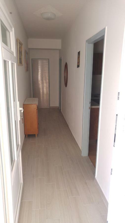 Rooms & Apartments Tepsa - Centre Hvar Town Exterior photo