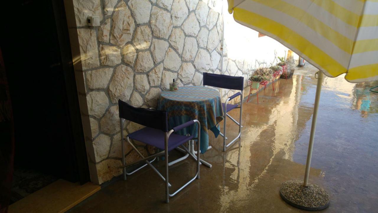 Rooms & Apartments Tepsa - Centre Hvar Town Exterior photo